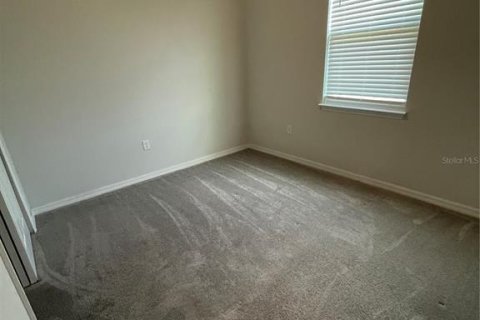 Casa en alquiler en Leesburg, Florida, 3 dormitorios, 149.29 m2 № 1675727 - foto 16