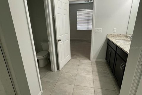 Casa en alquiler en Leesburg, Florida, 3 dormitorios, 149.29 m2 № 1675727 - foto 6
