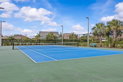 Touwnhouse à vendre à Lake Worth, Floride: 3 chambres, 176.05 m2 № 2081374 - photo 5