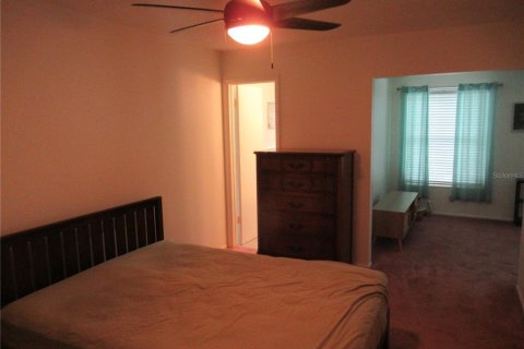 Condo in Clearwater, Florida, 2 bedrooms  № 2218090 - photo 16