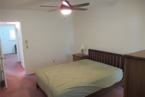 Condo in Clearwater, Florida, 2 bedrooms  № 2218090 - photo 15