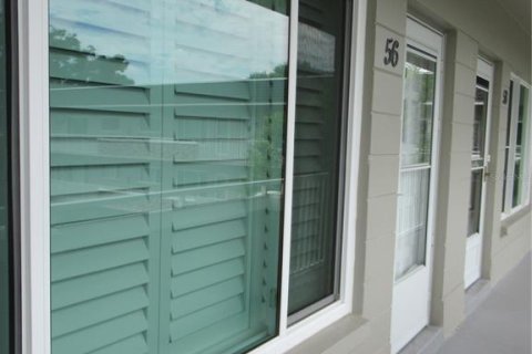Condo in Clearwater, Florida, 2 bedrooms  № 2218090 - photo 3