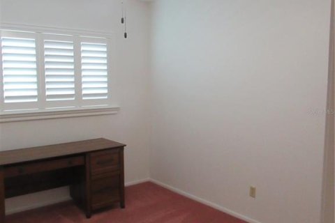 Condo in Clearwater, Florida, 2 bedrooms  № 2218090 - photo 20