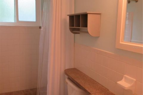 Condo in Clearwater, Florida, 2 bedrooms  № 2218090 - photo 19