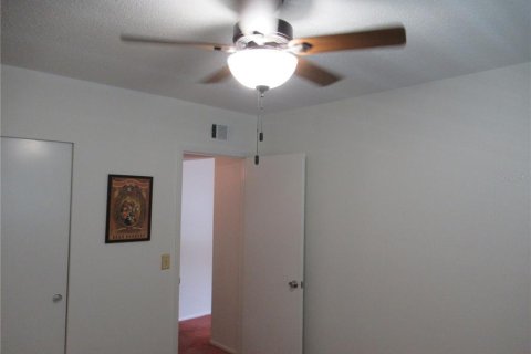 Condo in Clearwater, Florida, 2 bedrooms  № 2218090 - photo 22