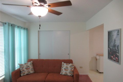 Condo in Clearwater, Florida, 2 bedrooms  № 2218090 - photo 14