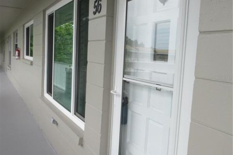 Condo in Clearwater, Florida, 2 bedrooms  № 2218090 - photo 2