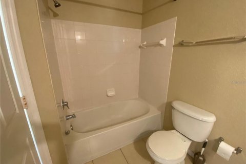 Купить кондоминиум в Орландо, Флорида 5 комнат, 60.39м2, № 2227097 - фото 11