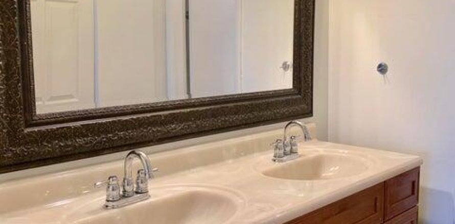 Touwnhouse à Wellington, Floride 3 chambres, 161.65 m2 № 1223647