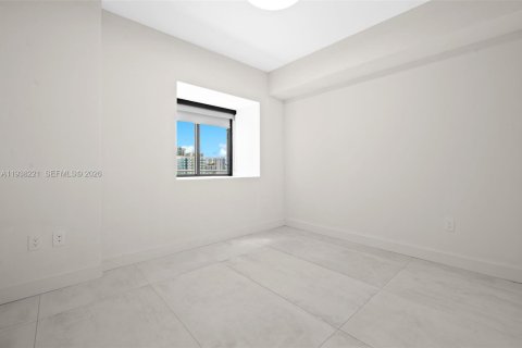 Appartement à louer à Miami, Floride: 2 chambres, 141.49 m2 № 1995951 - photo 22