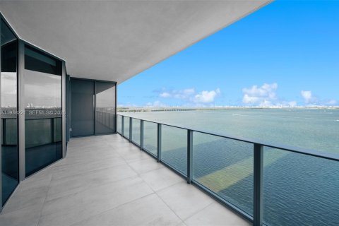 Appartement à Miami, Floride 2 chambres, 141.49 m2 № 1995951