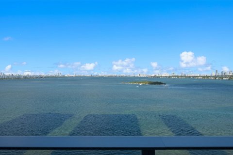 Appartement à louer à Miami, Floride: 2 chambres, 141.49 m2 № 1995951 - photo 29