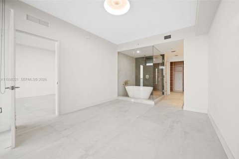 Appartement à louer à Miami, Floride: 2 chambres, 141.49 m2 № 1995951 - photo 14