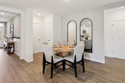 Casa en venta en Apopka, Florida, 4 dormitorios, 192.96 m2 № 2226513 - foto 8