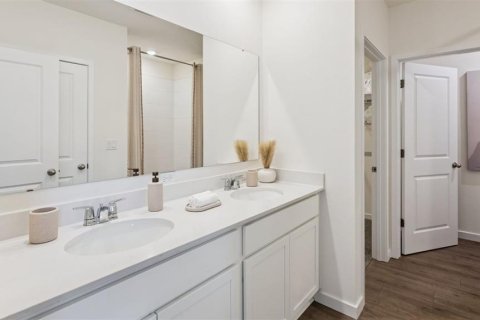 Casa en venta en Apopka, Florida, 4 dormitorios, 192.96 m2 № 2226513 - foto 13