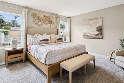 Casa en venta en Apopka, Florida, 4 dormitorios, 192.96 m2 № 2226513 - foto 12