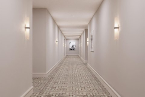 Condominio en alquiler en Boca Raton, Florida, 2 dormitorios, 187.48 m2 № 1120170 - foto 1
