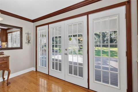 Villa ou maison à vendre à Lakeland, Floride: 3 chambres, 217.02 m2 № 2347796 - photo 27
