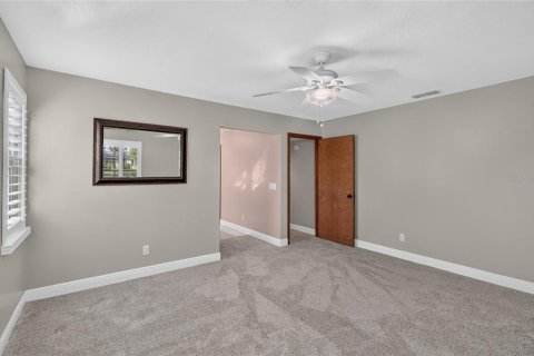 Villa ou maison à vendre à Lakeland, Floride: 3 chambres, 217.02 m2 № 2347796 - photo 29