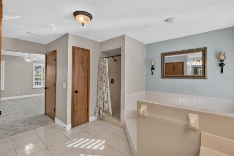 Villa ou maison à vendre à Lakeland, Floride: 3 chambres, 217.02 m2 № 2347796 - photo 30