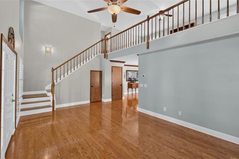 Villa ou maison à vendre à Lakeland, Floride: 3 chambres, 217.02 m2 № 2347796 - photo 22