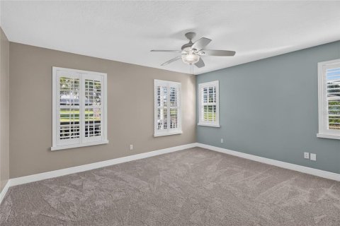 Villa ou maison à vendre à Lakeland, Floride: 3 chambres, 217.02 m2 № 2347796 - photo 28