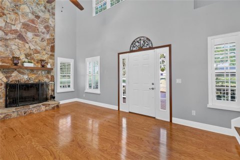 Villa ou maison à vendre à Lakeland, Floride: 3 chambres, 217.02 m2 № 2347796 - photo 21