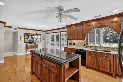Villa ou maison à vendre à Lakeland, Floride: 3 chambres, 217.02 m2 № 2347796 - photo 12