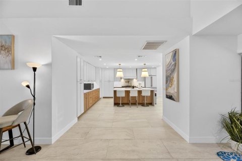 Купить виллу или дом в Лутц, Флорида 9 комнат, 412.11м2, № 2234805 - фото 27