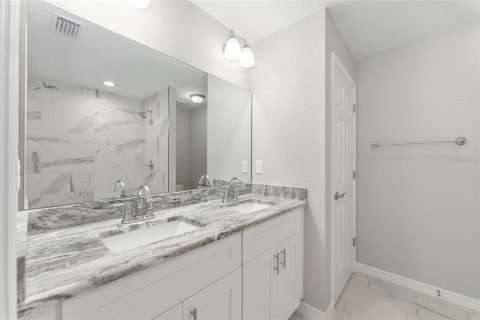 Villa ou maison à vendre à Citrus Springs, Floride: 3 chambres, 137.03 m2 № 1673742 - photo 24