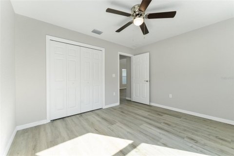 Villa ou maison à vendre à Citrus Springs, Floride: 3 chambres, 137.03 m2 № 1673742 - photo 27
