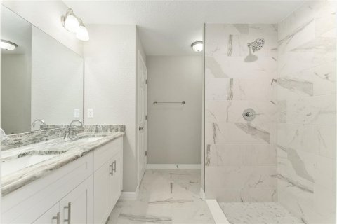 Villa ou maison à vendre à Citrus Springs, Floride: 3 chambres, 137.03 m2 № 1673742 - photo 21