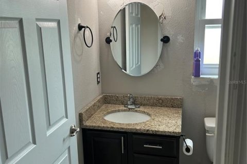 Casa en venta en Winter Haven, Florida, 4 dormitorios, 163.88 m2 № 2234313 - foto 14