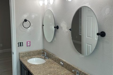 Casa en venta en Winter Haven, Florida, 4 dormitorios, 163.88 m2 № 2234313 - foto 20
