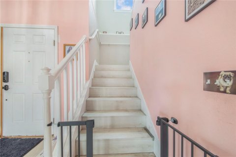 Casa en venta en Winter Haven, Florida, 4 dormitorios, 163.88 m2 № 2234313 - foto 15