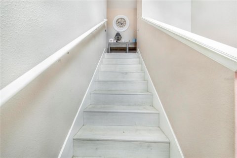Casa en venta en Winter Haven, Florida, 4 dormitorios, 163.88 m2 № 2234313 - foto 18