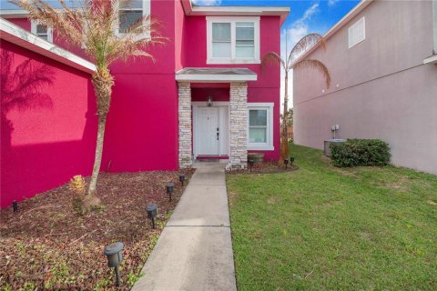 Casa en venta en Winter Haven, Florida, 4 dormitorios, 163.88 m2 № 2234313 - foto 4