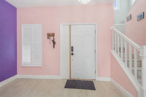 Casa en venta en Winter Haven, Florida, 4 dormitorios, 163.88 m2 № 2234313 - foto 6