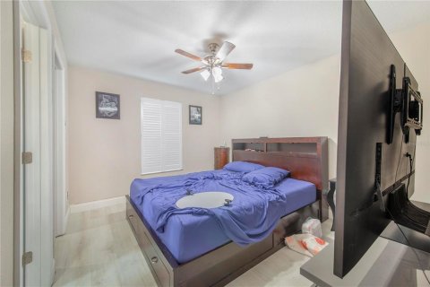 Casa en venta en Winter Haven, Florida, 4 dormitorios, 163.88 m2 № 2234313 - foto 21