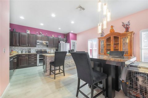 Casa en venta en Winter Haven, Florida, 4 dormitorios, 163.88 m2 № 2234313 - foto 9