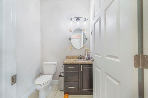 Casa en venta en Winter Haven, Florida, 4 dormitorios, 163.88 m2 № 2234313 - foto 13