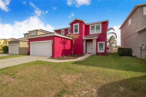 Casa en venta en Winter Haven, Florida, 4 dormitorios, 163.88 m2 № 2234313 - foto 3