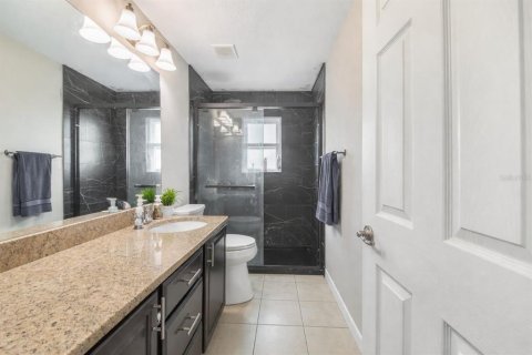 Casa en venta en Winter Haven, Florida, 4 dormitorios, 163.88 m2 № 2234313 - foto 22