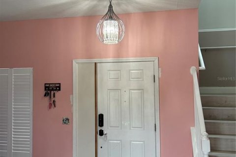 Casa en venta en Winter Haven, Florida, 4 dormitorios, 163.88 m2 № 2234313 - foto 16