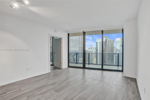 Condo in Miami, Florida, 1 bedroom № 2090273 - photo 6