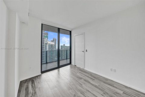 Condo in Miami, Florida, 1 bedroom № 2090273 - photo 15
