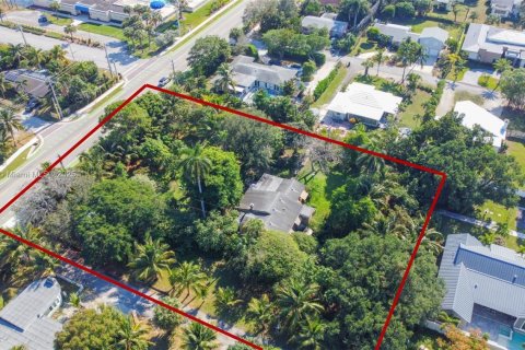 Land in Delray Beach, Florida № 1958369 - photo 8