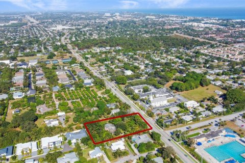 Land in Delray Beach, Florida № 1958369 - photo 21