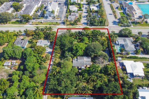 Land in Delray Beach, Florida № 1958369 - photo 6