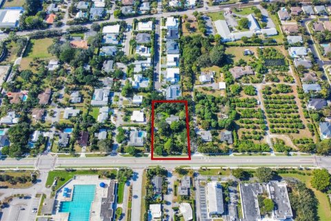 Land in Delray Beach, Florida № 1958369 - photo 17